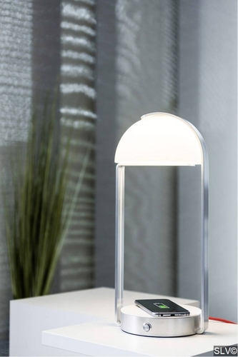 Jak dopasować lampę do stylu biurka i charakteru wnętrza